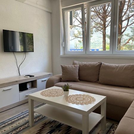 Apartment F&N Mostar Kültér fotó