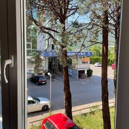 Apartment F&N Mostar Kültér fotó