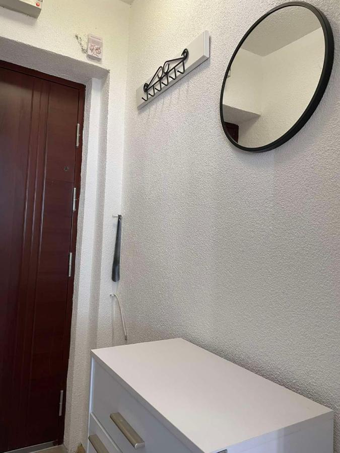 Apartment F&N Mostar Kültér fotó