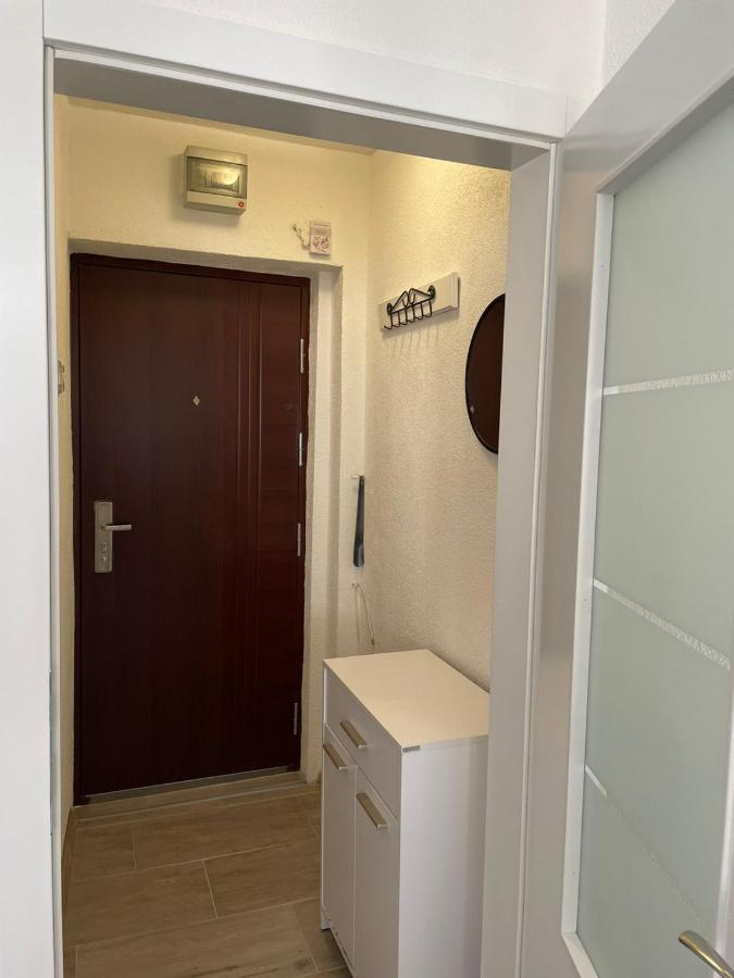 Apartment F&N Mostar Kültér fotó